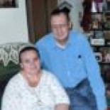 Francis Peter Spielmacher