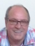 Jacques Chartrand