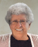 Édith Vien Côté