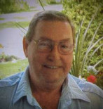 Robert Grenier