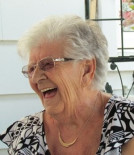 Lorraine Pleau Dupuis