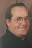 Yvon Chevanel