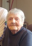 Rose (Ruby) Hladun Yaciuk