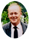 John Robert (Bob) Armstrong