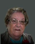 Margaret Ellen Mallett