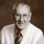 Fredrick Louis Mosco