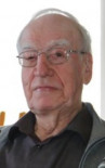 Benoit Bussières