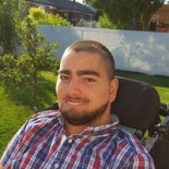 Razmig Taslakian