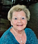 Lyse Blouin Tremblay