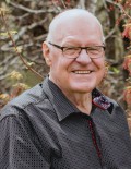 Lucien Poulin