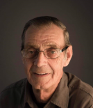 Benoit (Ben) Carrier