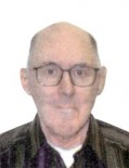 Claude Chayer