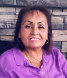 Gail Marilyn Stinson