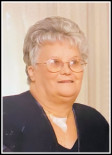 Linda Kathleen MacLean