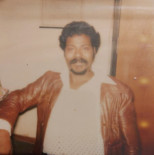 Warner Ellesworth Talbot