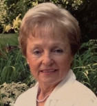 Lorraine Vachon St-Onge