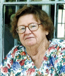 Lillian Smith Schell