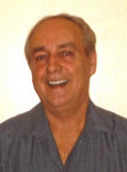 Alyre Thériault