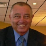 Earl Washington Browning Sr