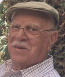 Leandros Vassiliadis