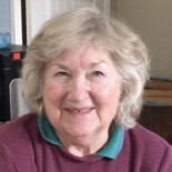 Heather Presley Heather Presley