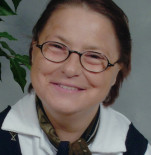 Marie-Jeanne Pouliot