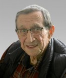 Jacques Morin Jacques Morin