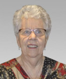 Pauline Nolin Châtigny