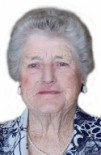 Carmella Cloutier Morin