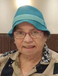 Yetta Nemirovsky