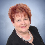 Brigitte Gagnon