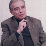 Stephan Baltayan