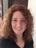 Rosanne Graveline