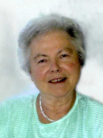 Doreen Humphreys