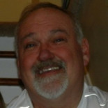 George Raymond Skeard