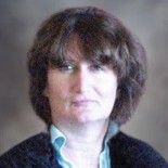 Shelley Carlson Childs