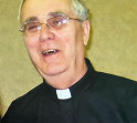 Rev Deacon John Marshall Gillespie