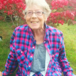 Paulette Croft Lake Wile