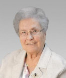 Rita Lemieux Roy