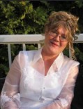 Vernell Anne Beebe Story