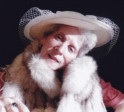 Vivianne Fontaine