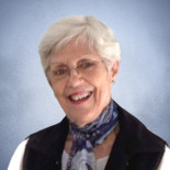 Madeleine Duval Berthiaume