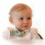 Matteo Gerard Bernard LeBlanc