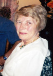 Joëlle Chas Kervahut