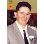 Donald Harold Pottie