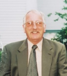 Karol Jodko-Narkiewicz