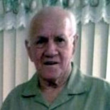 Yvon Doiron