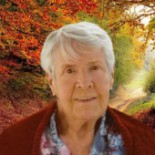 Céline Ringuette Savard