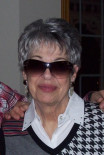 Madeleine Ouimet