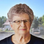 Monique McFadden Barrette